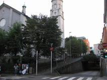 1683.JPG